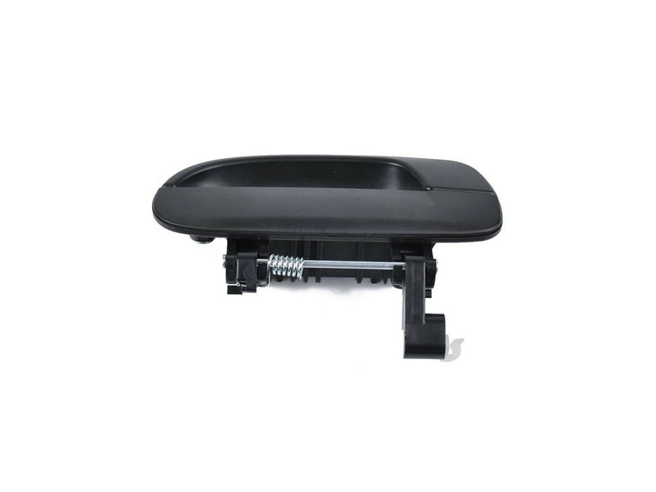 Дръжка ( Външна ) за Hyundai Accent LC MK2 (1999-2006