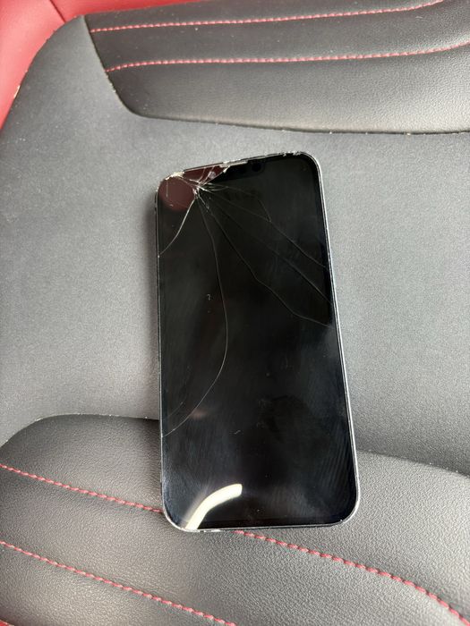 Iphone 14 , 512 gb