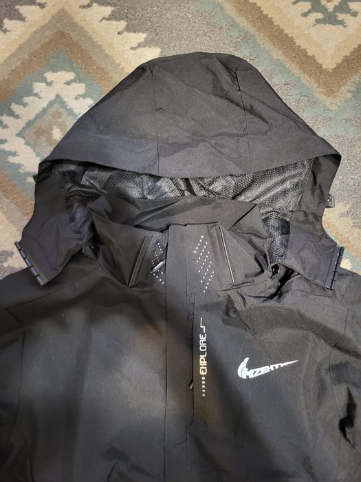 Bluza Nike mărime m