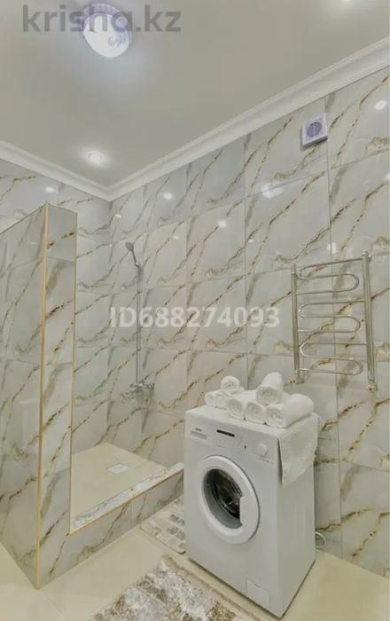 Дача котедж аренда посуточно