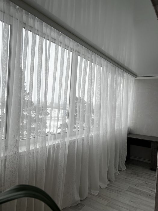 Продам 3 комнатную квартиру