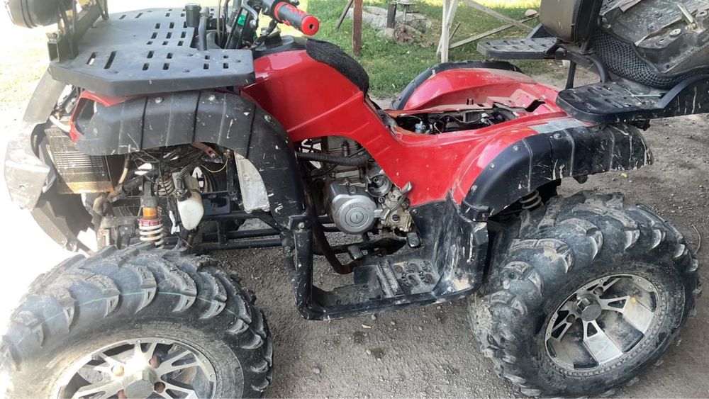 обмен нету !!