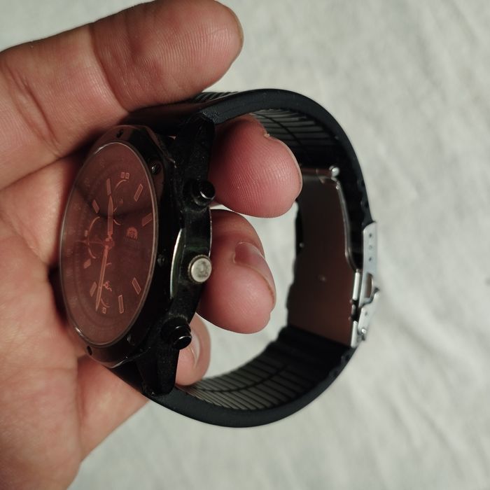 Orient qoʻl soati orginal