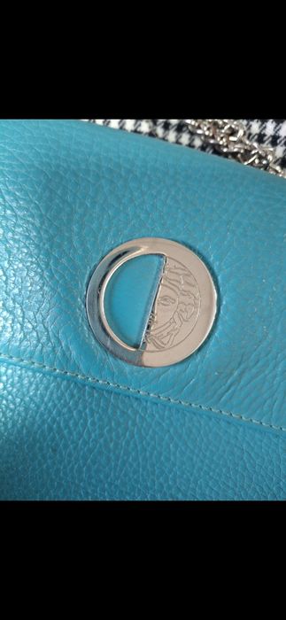 Versace, LV ,UGG, Victoria Secret, Sofia чанти