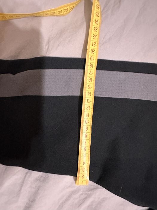 Долнище оригинално на Puma