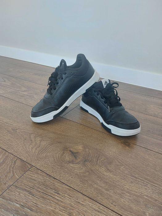 Детски маратонки Адидас