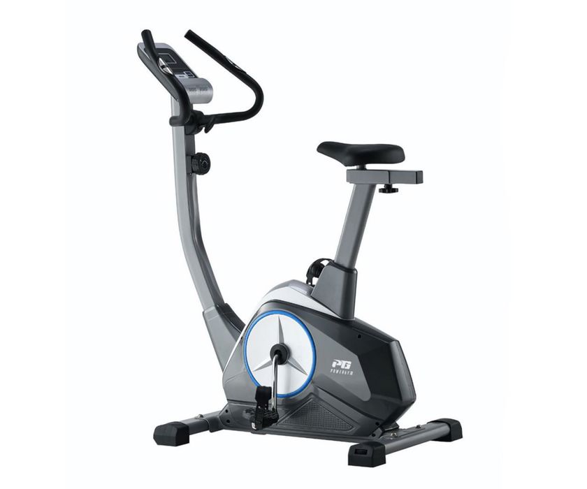 Velotrenajor. Велотренажер | VELOTRENAJOR. DASTAVKA BEPUL !!!