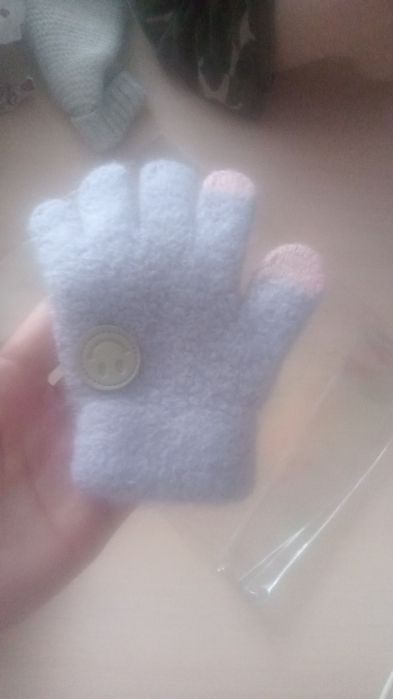 Детская одежда на мальчика