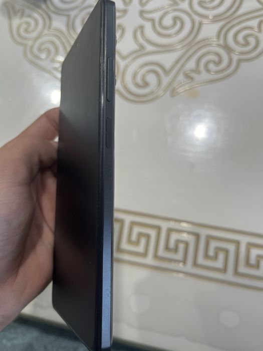 Xiaomi Redmi 12 Pro +