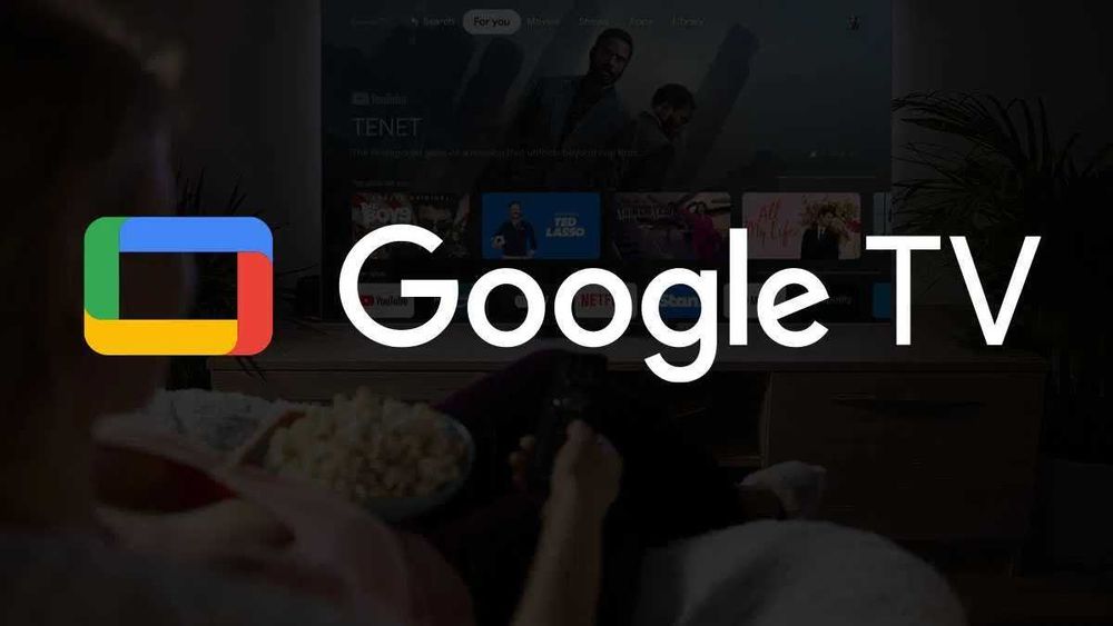 NEW ARTEL 55PUCH010 Google tv 4K без рамочный по Низкой цене+Доставка!