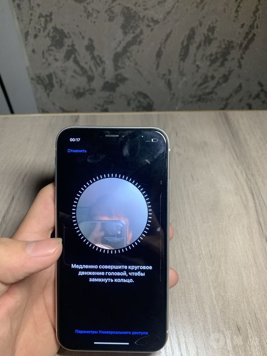 айфон хр iphone xr