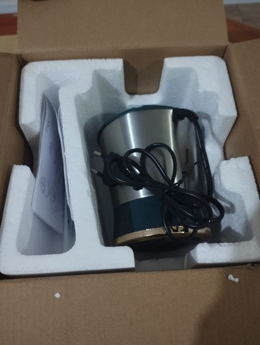 Продам новый Измельчитель