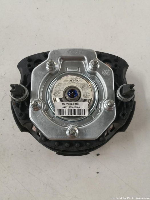 Airbag Volkswagen Touran (1T1, 1T2) [ 2003 - 2010 ] Oem 1T0880201A