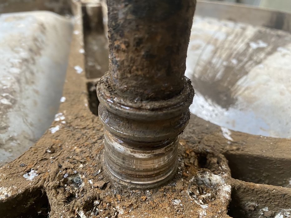 Ремонт Стиральных Машин