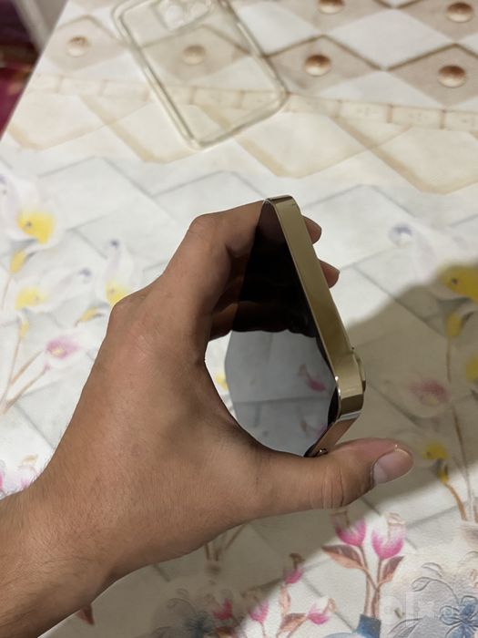 IPhone 14 Pro Max 256 GB
