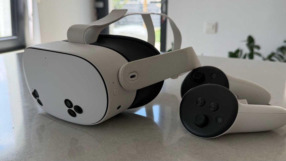 oculus quest 2 128gb • Anunturi gratuite • OLX.ro