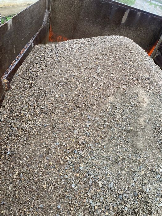 Щебень тасимыз Камаз