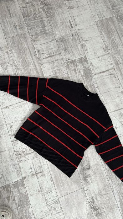 Нови дамски пуловери различни марки