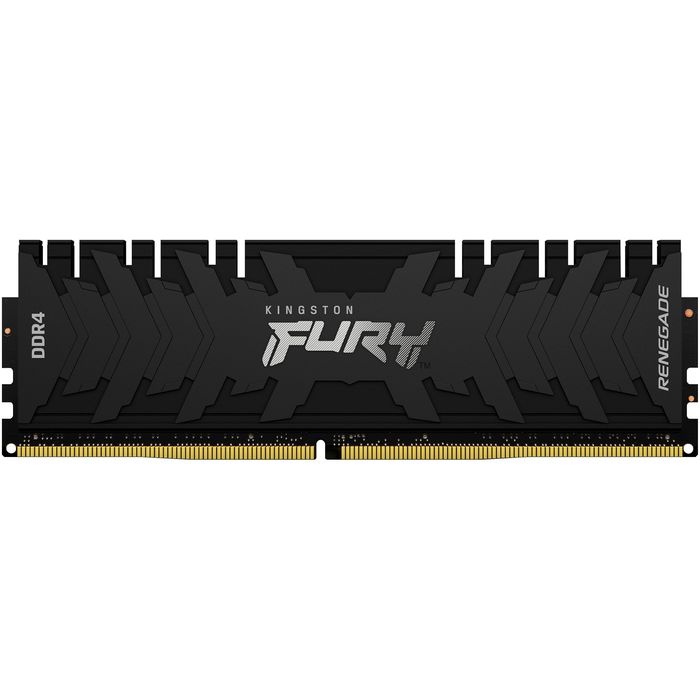 Chit pc placa de baza procesor  si ram si ssd m2