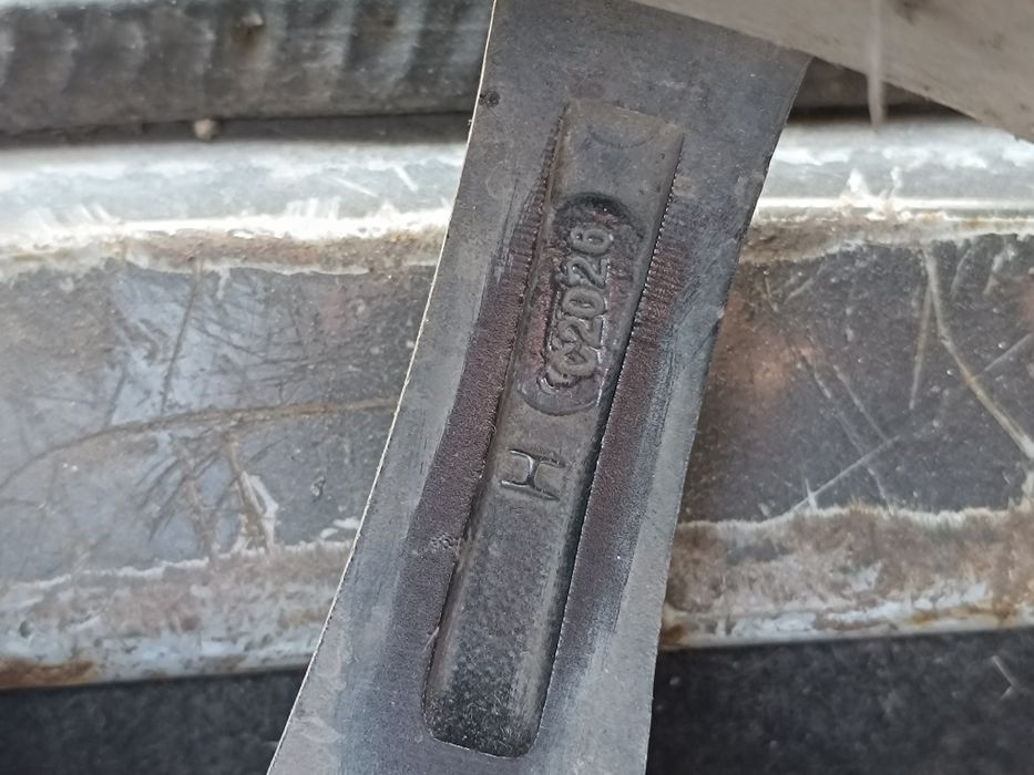 Продам диски R15