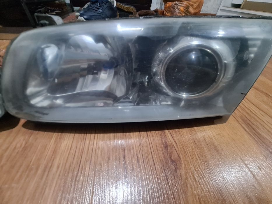 Депо камри 25. Билед