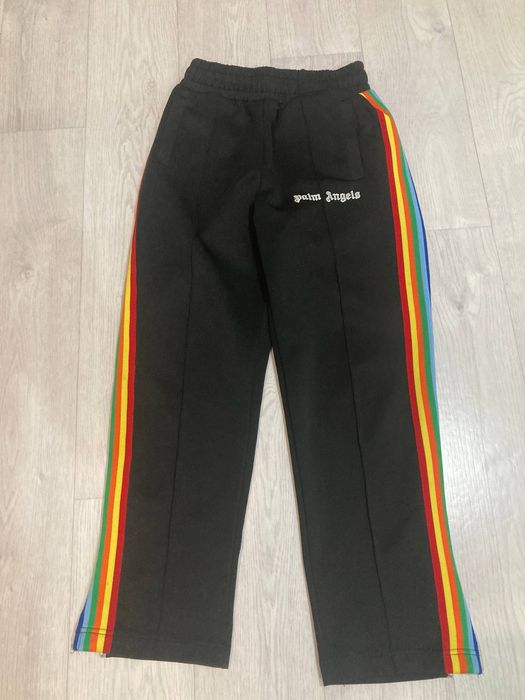 шмот по низкй цене