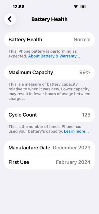 Iphone 15 pro max 256 gb srochno