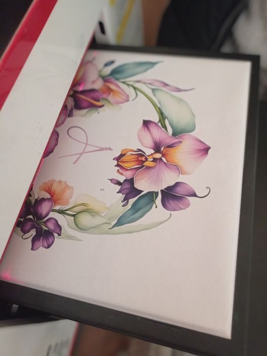 DTG принтер за тениски А3+