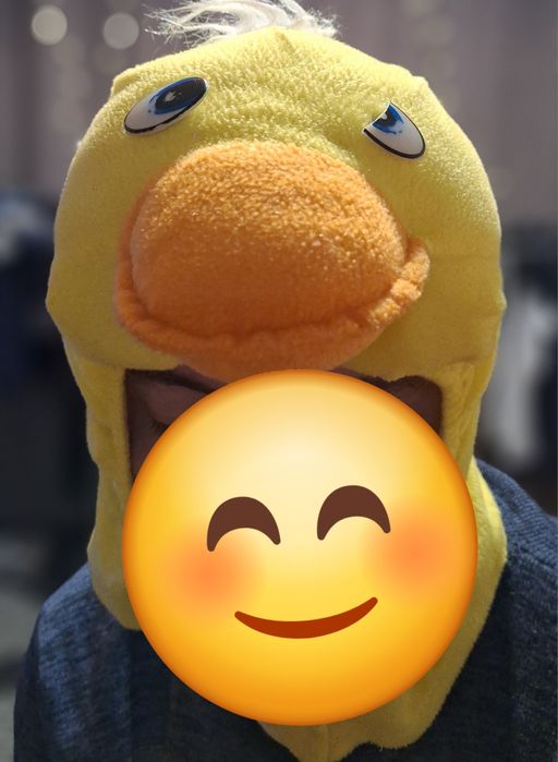 Продам головные праздничные уборы