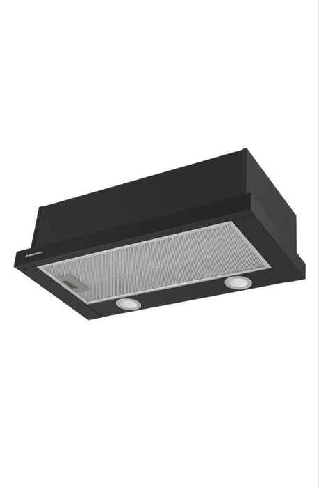 Вытяжка Maunfeld VS Fast 50