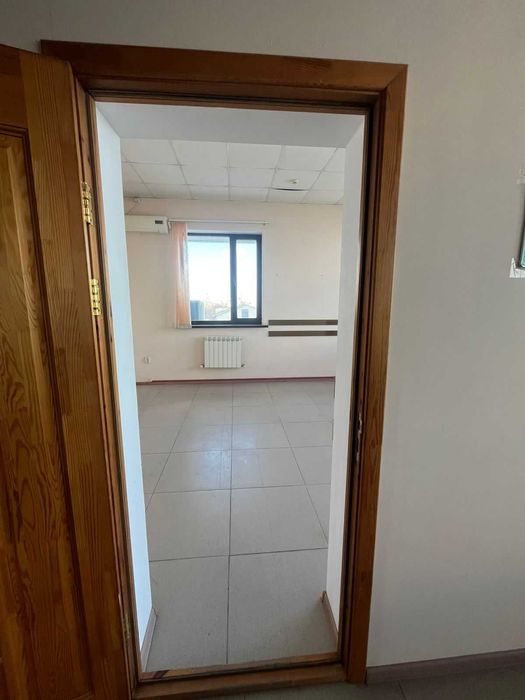 сдам офис в аренду