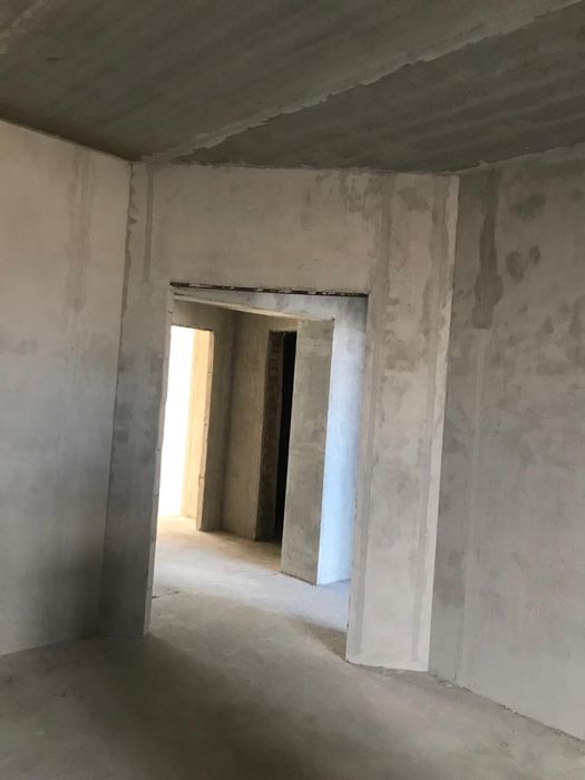 Срочно продаю квартиру