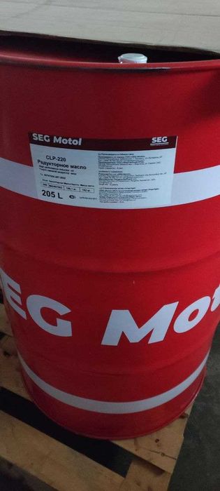 Турбина мойи масла Т 46,тп 30,тп 22С Редуктор мойи 320, 220, 460, 150,