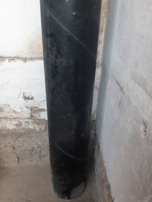 АГу сотилади Урганчда