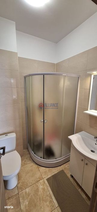 Apartament 3 camere în Mamaia, SUMERLAND