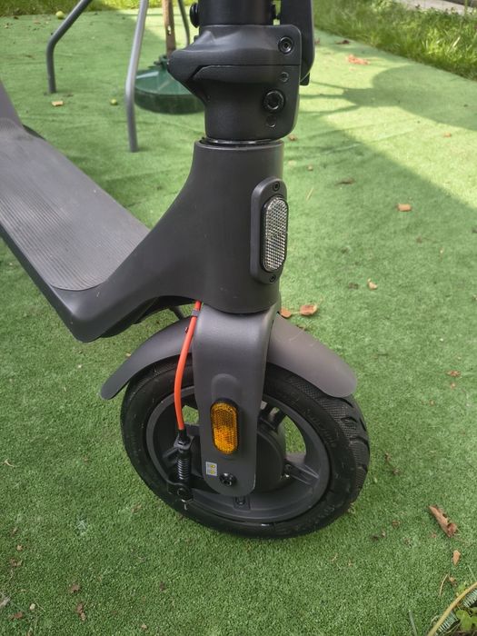 Trotineta Electrica Xiaomi 4 Lite 2 gen