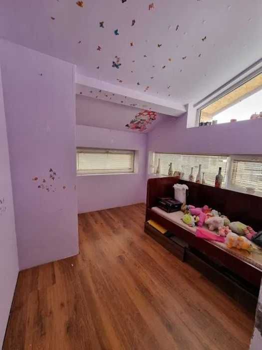 Продава се Къща в Велико Търново, Асенов - 275 кв.м за 837 €/кв.м - Снимка #9