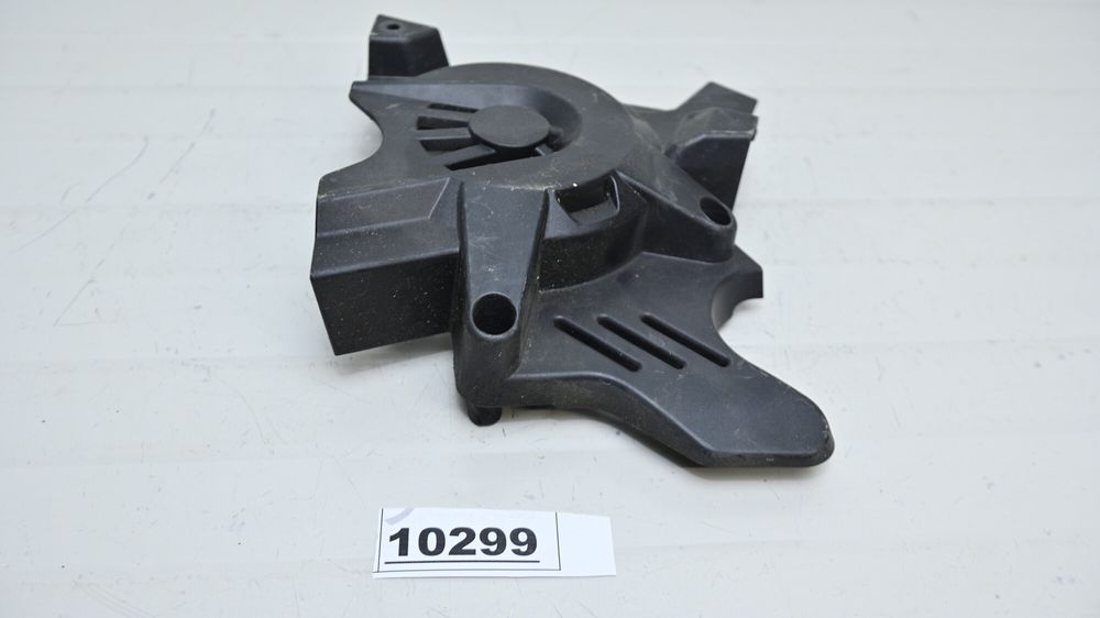 BMW F800GS Adventure 2008 - 2016 Capac Protectie Pinion