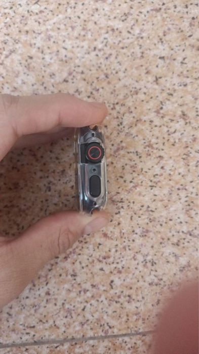 Смарт часы .