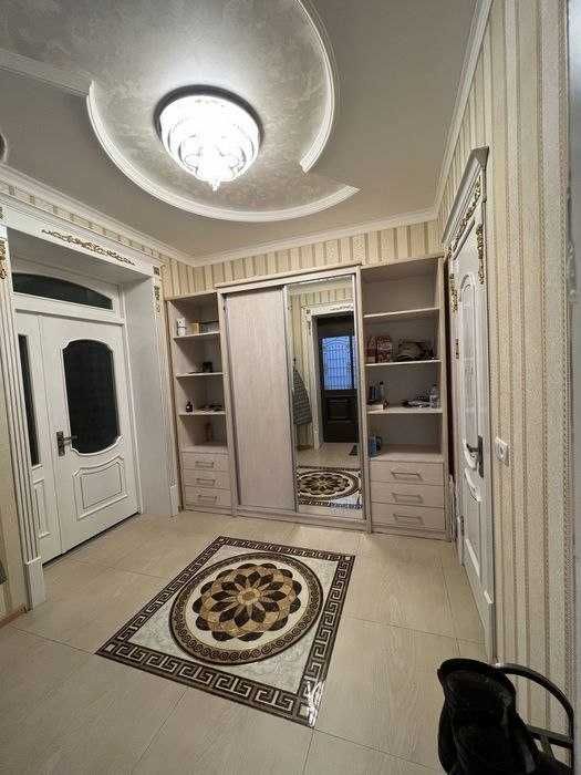 Продается дом 7сот Сергелийский район, Хонабад