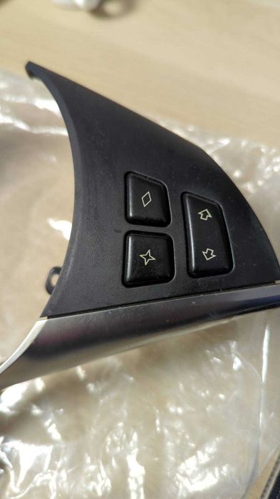 Лайсна за волан БМВ BMW e60, e61, e63