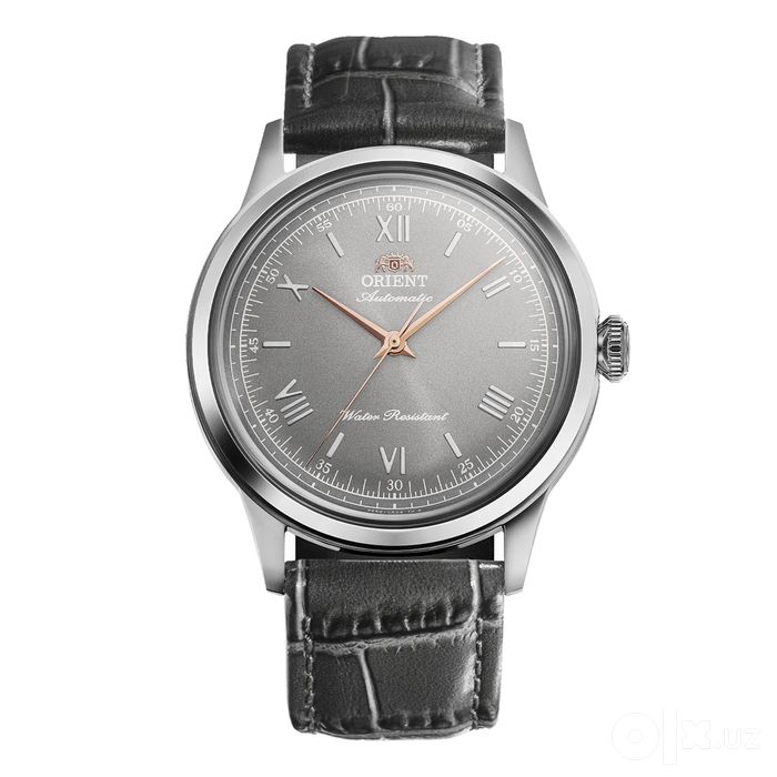 Orient Bambino No Date LE RA-BB0006N30B