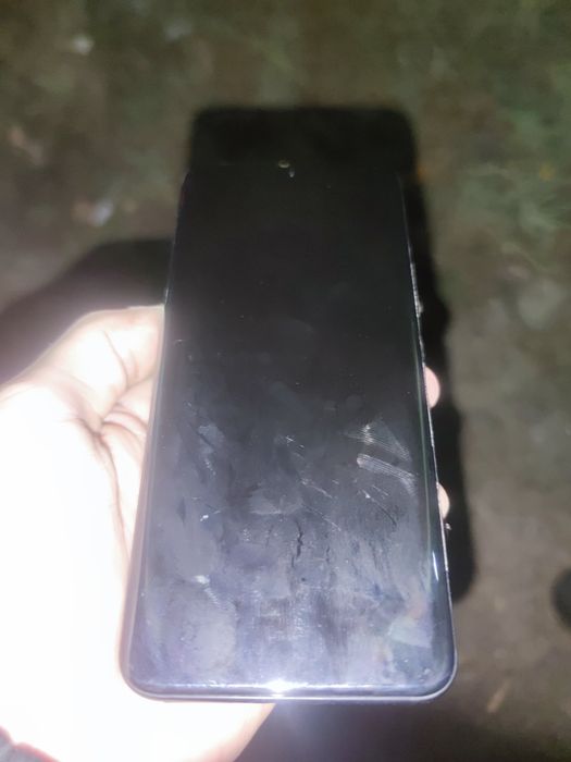 honor 90 black color