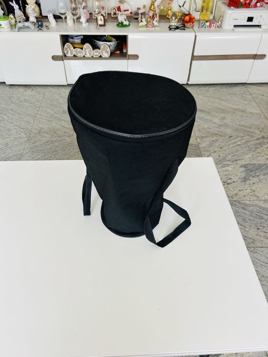 Tarabana  Masterwork