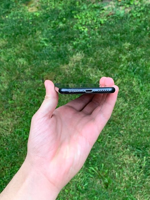 Iphone se 2020 64