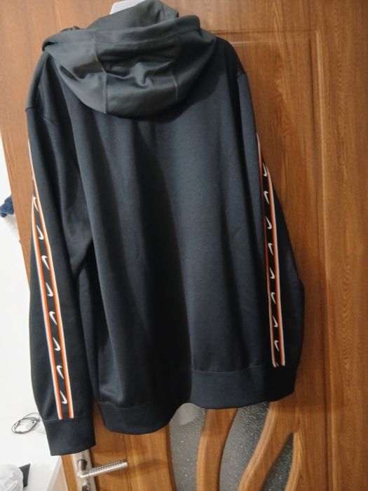 Haine  bărbați  ,si copii