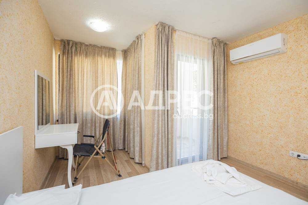 Само от АДРЕС! Двустаен апартамент, Шкорпиловци