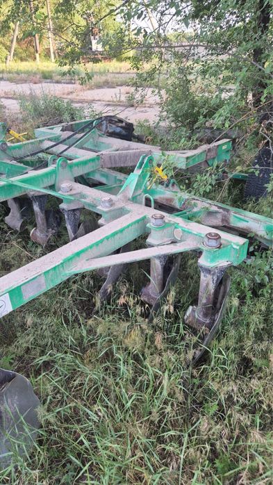 Продам диски бдд в хорошем состояний