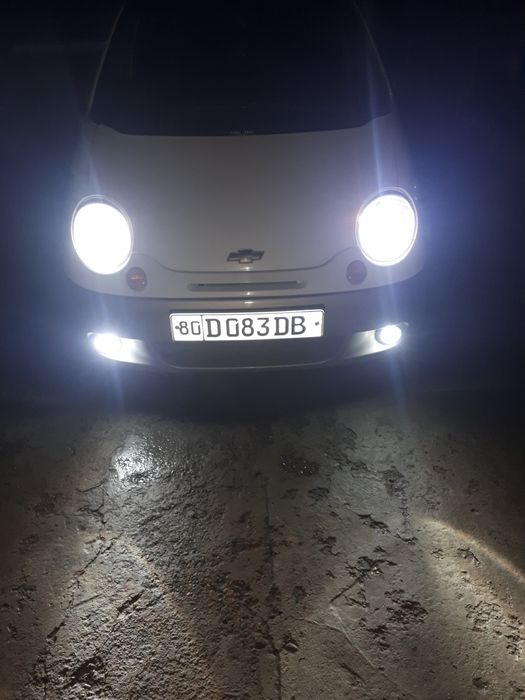 Матиз бест 2010 пропан 147 000 халол пробег