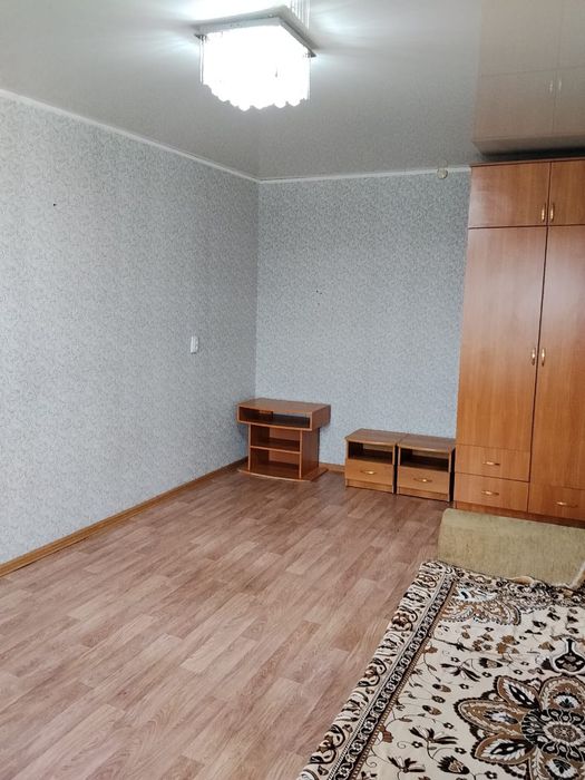 Продам 1 комнатную квартиру